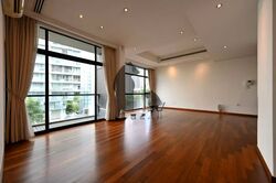 38 Draycott Drive (D10), Apartment #581912251